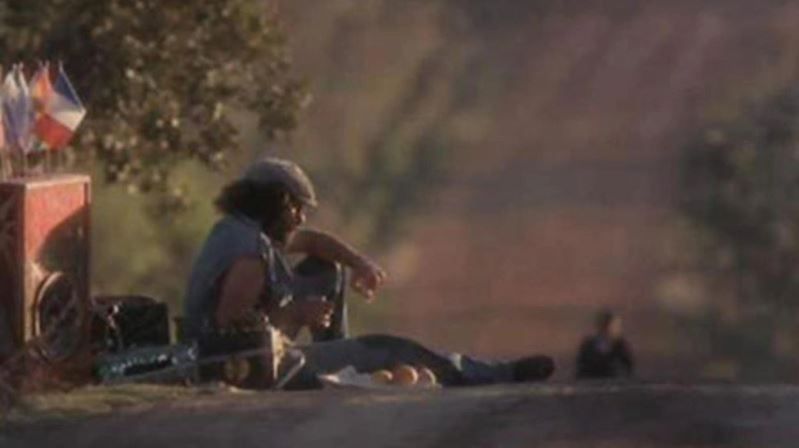 Soñar, soñar : Foto