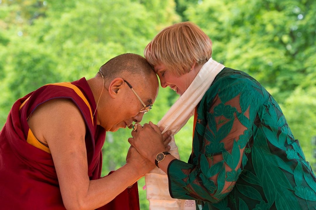 Sabiduría y felicidad : Foto