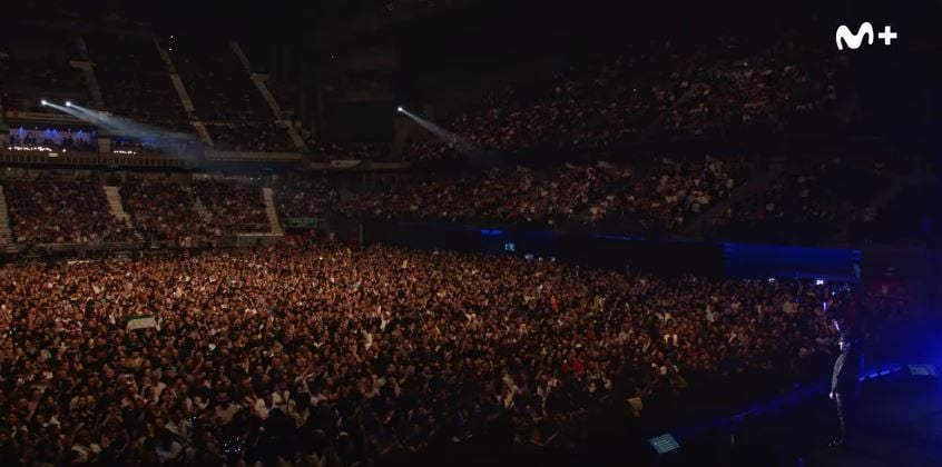 El Barrio: Un reino sin corona : Foto