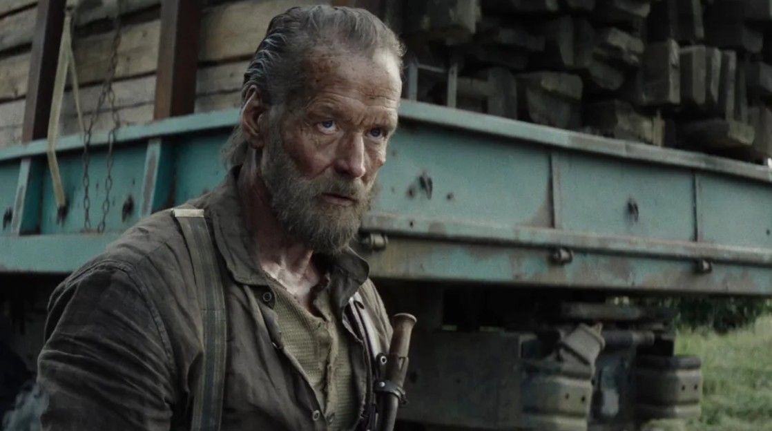 Sisu: Camino a la Venganza : Foto