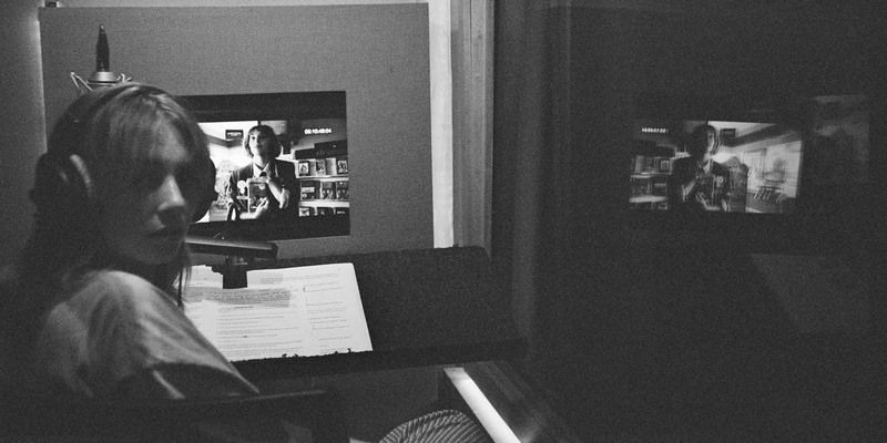 Videoheaven : Foto Maya Hawke