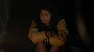 Yellowjackets : Foto