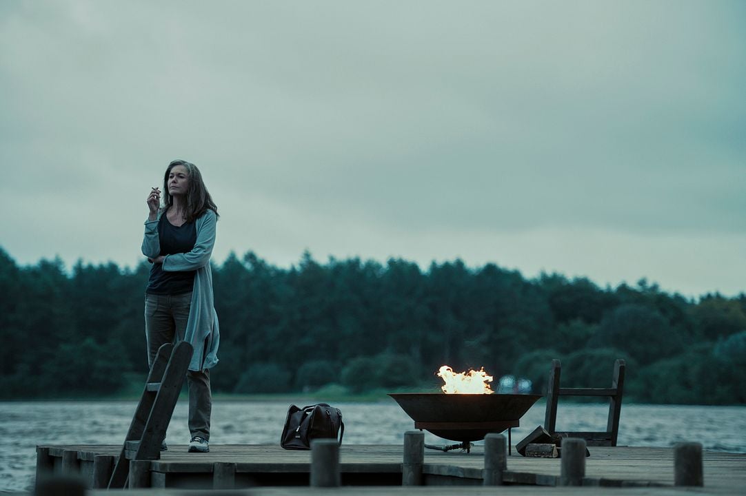 Aniversario : Foto Diane Lane