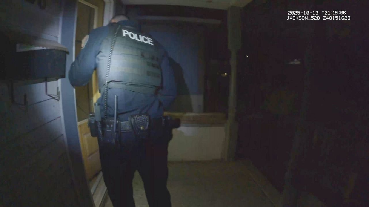 911 llamada infernal : Foto