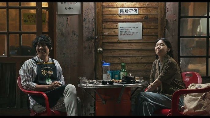 The Observer′s Journal : Foto