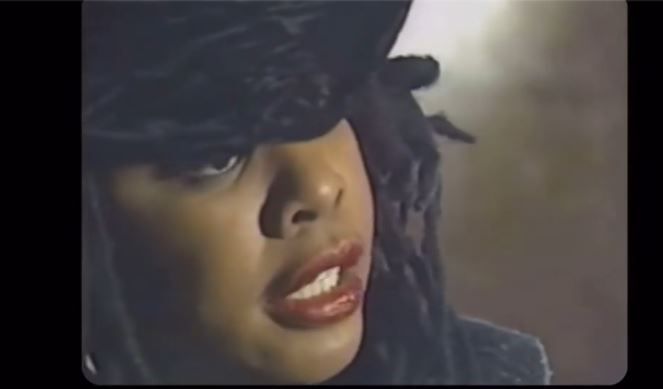 Goodbye Horses: Las Muchas Vidas De Q Lazzarus : Foto