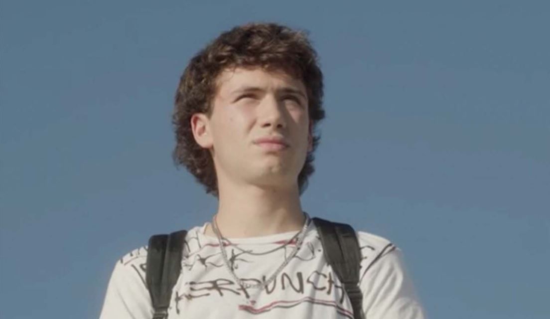 Martín García : Foto