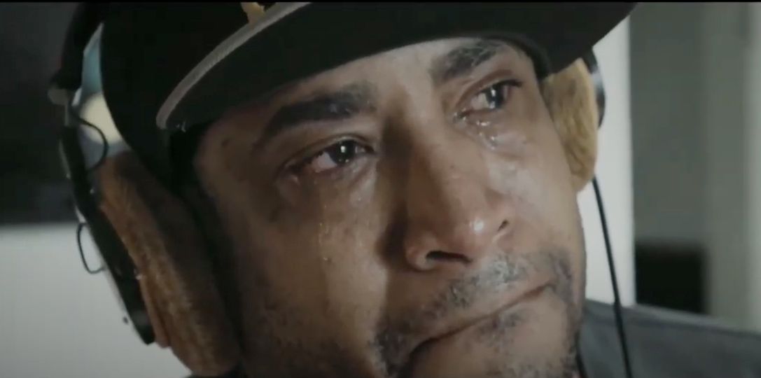 Sons of Detroit : Foto