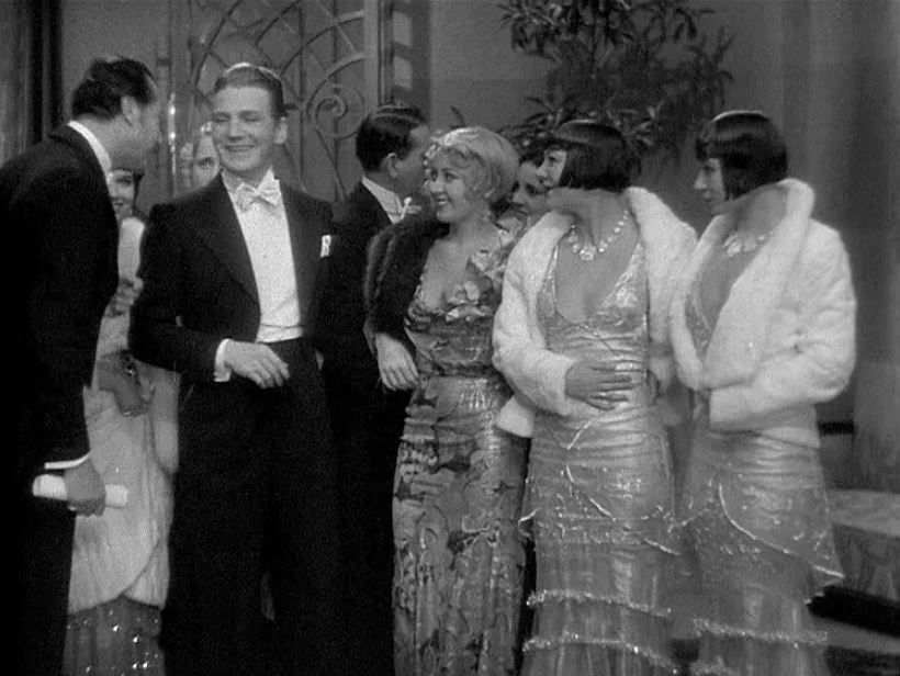 God's Gift to Women : Foto