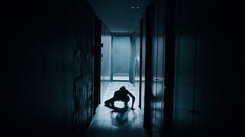 Apocalipsis Zombie: Paciente Z : Foto