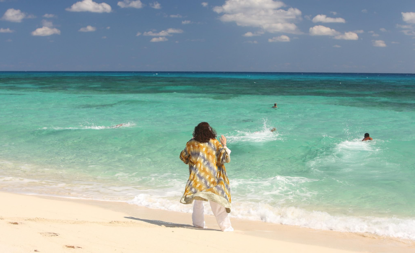 Ventanas al mar : Foto