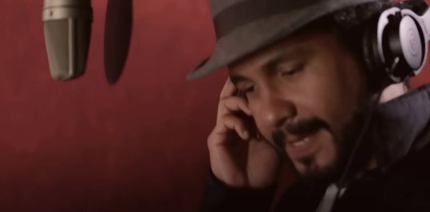 Busca por dentro : Foto