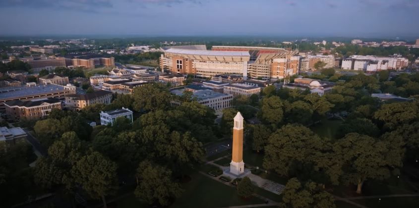 Nothing But A Winner : Foto