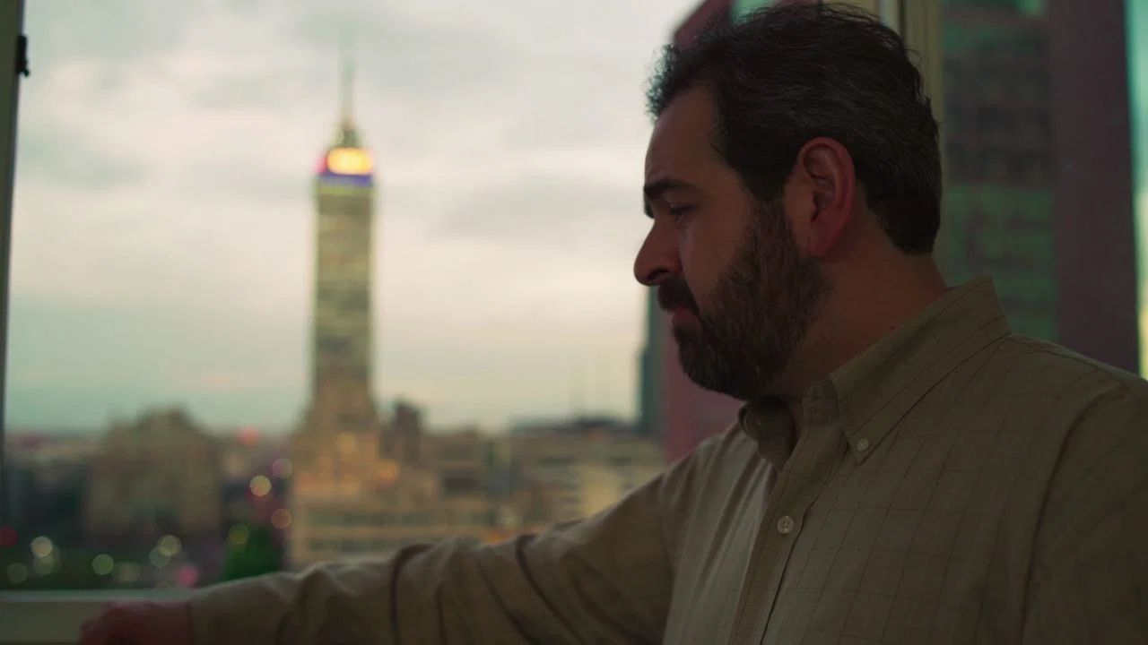 Kokoro: Corazón de Ciudad : Foto