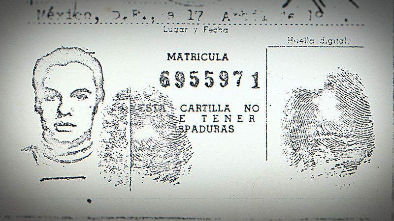 Juan Gabriel: Debo, Puedo y Quiero : Foto