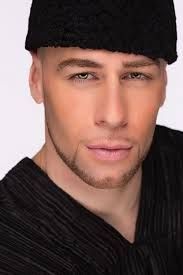 Póster Sergio Delavicci