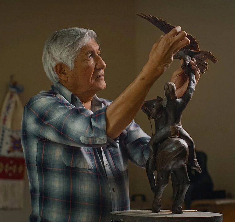 Dream Touch Believe : Foto