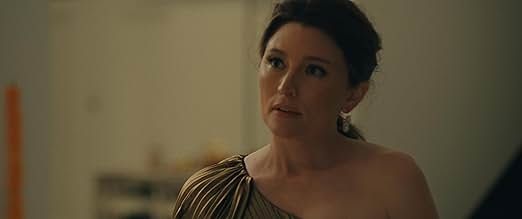 American Warrior : Foto