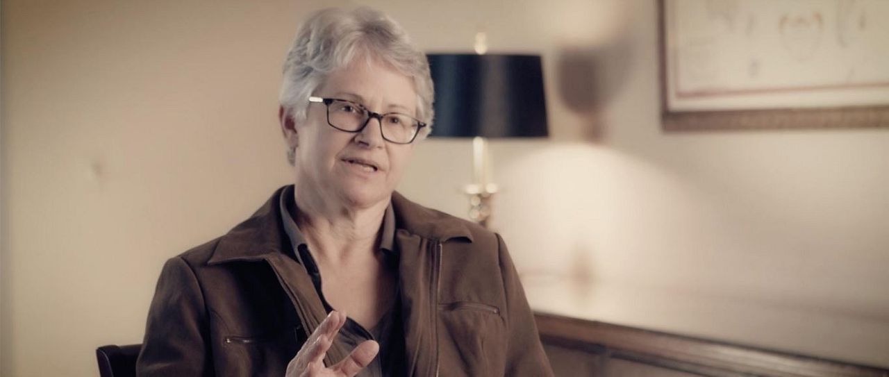 Surviving the Silence : Foto