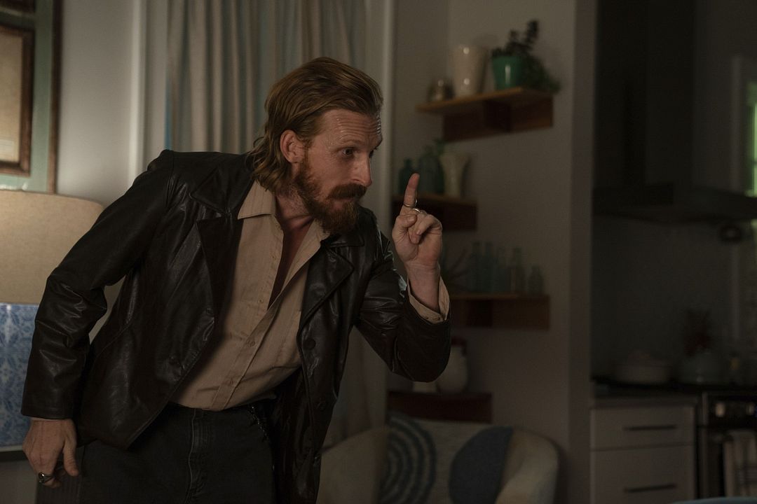 Cómplices del engaño : Foto