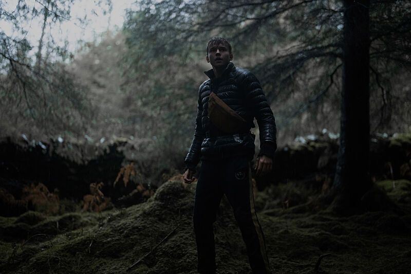 Después del apocalipsis : Foto