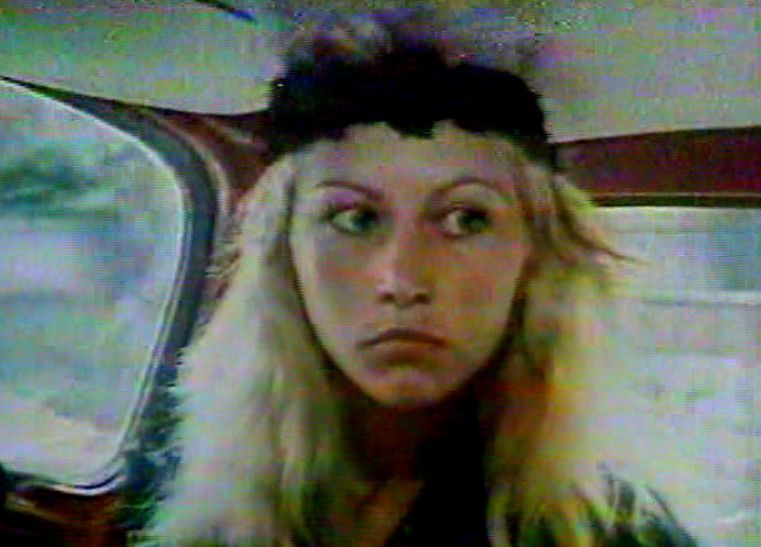 Sob o Domínio do Sexo : Foto