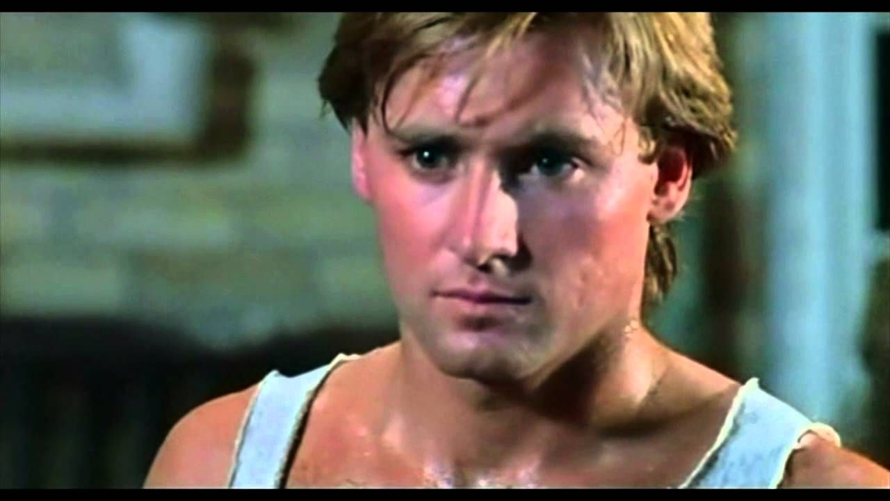 Heavenly Bodies : Foto