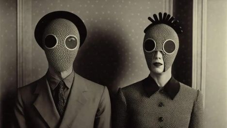 Cartas Telepáticas : Foto