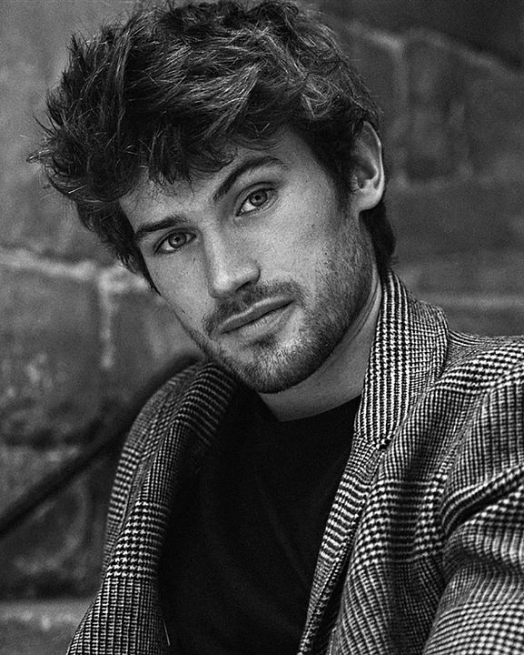 Póster Victor Meutelet