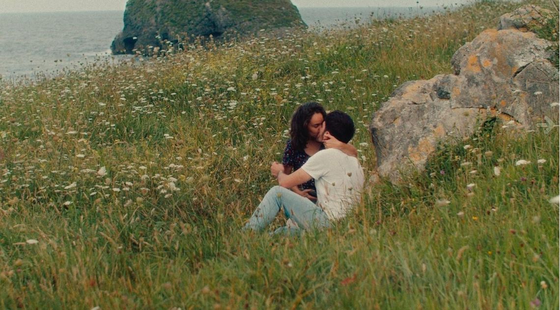 Notas sobre un verano : Foto