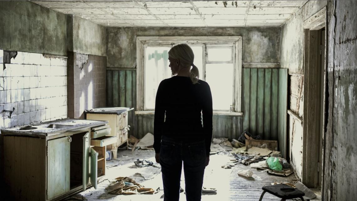 Valoa valoa valoa : Foto