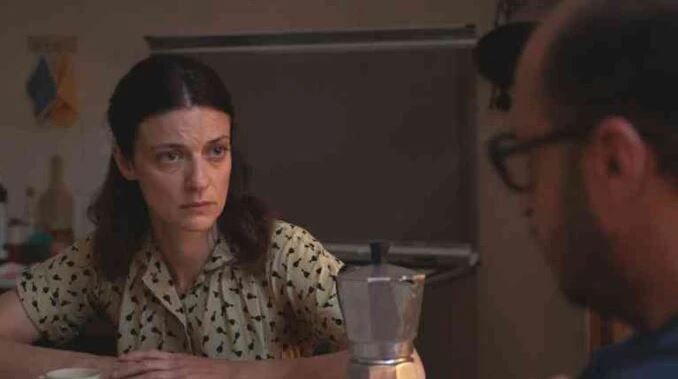 May I Say? Chapter 2 : Foto