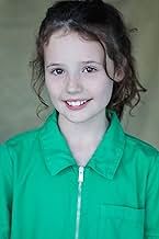 Póster Cecily Cleeve