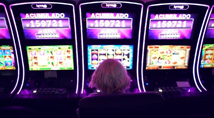 País es una palabra corta : Foto