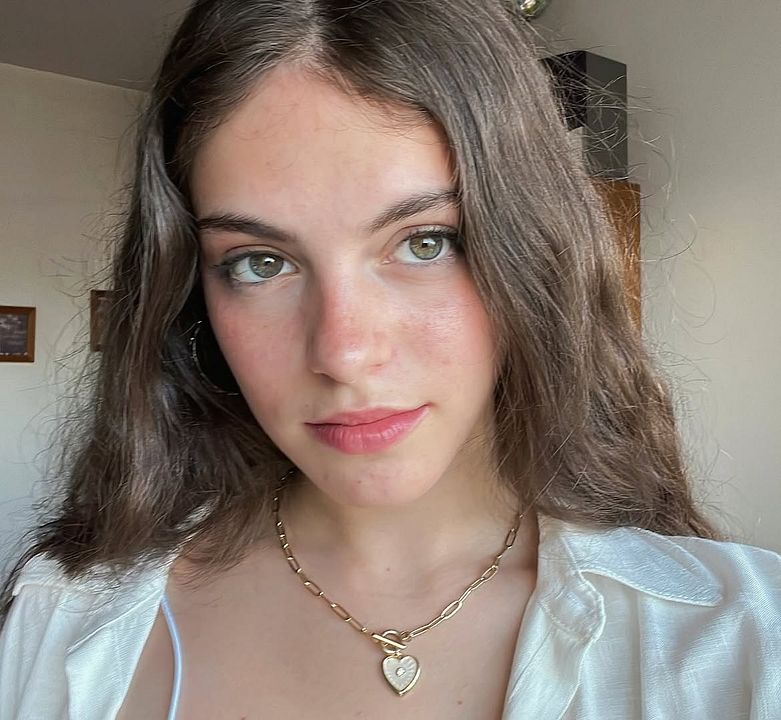 Póster Sol Wainer