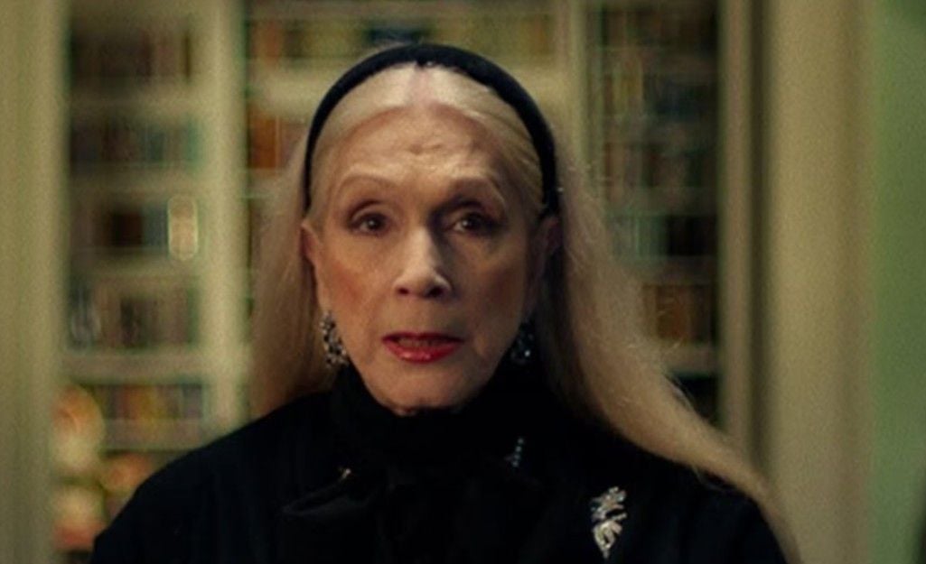 Asesinato en Mónaco : Foto