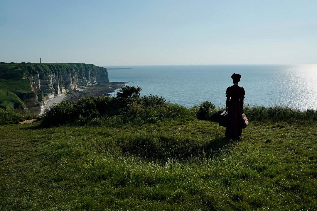 Los Colores del Tiempo : Foto