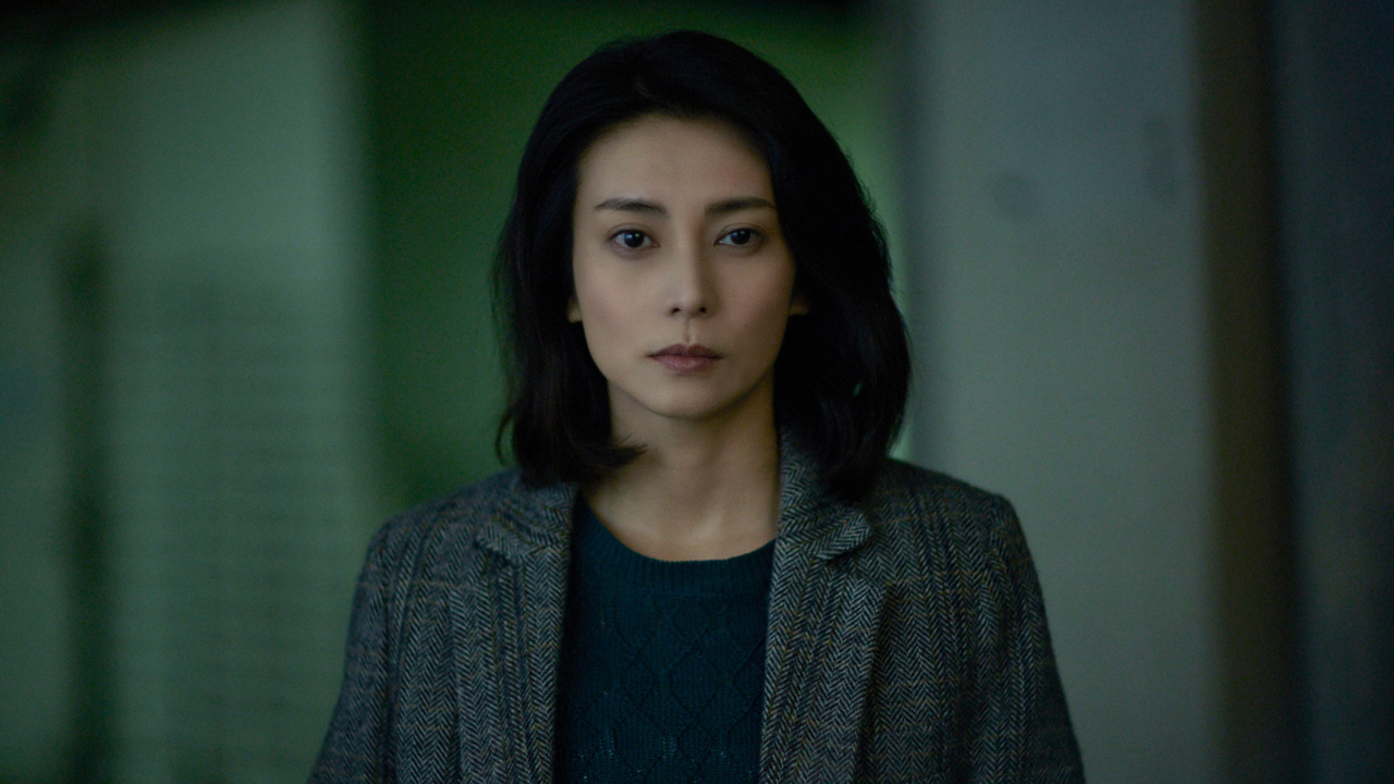 Hebi no Michi : Foto Kô Shibasaki