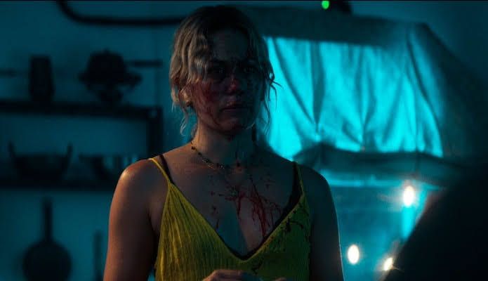 Uno equis dos : Foto