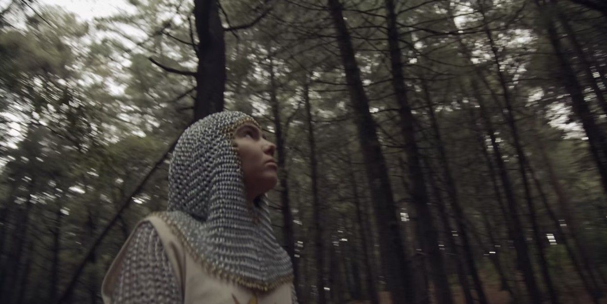 Una canción sobre lo que sea : Foto