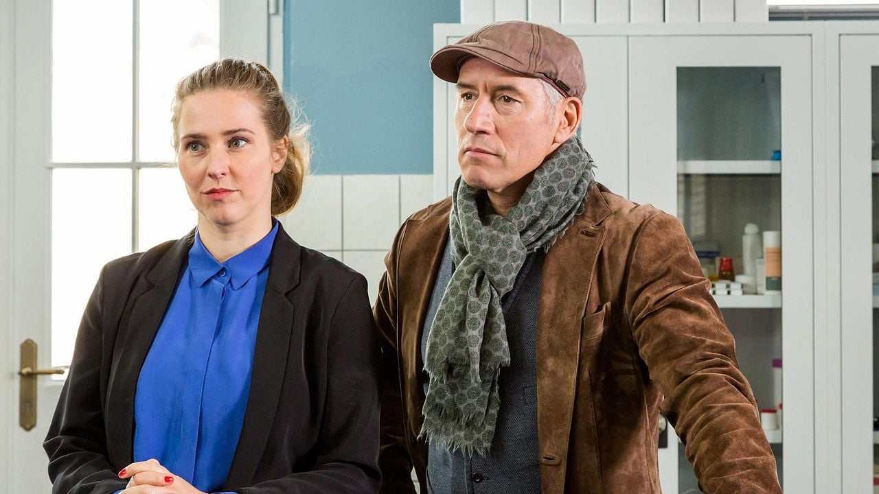 Foto Viola Pobitschka