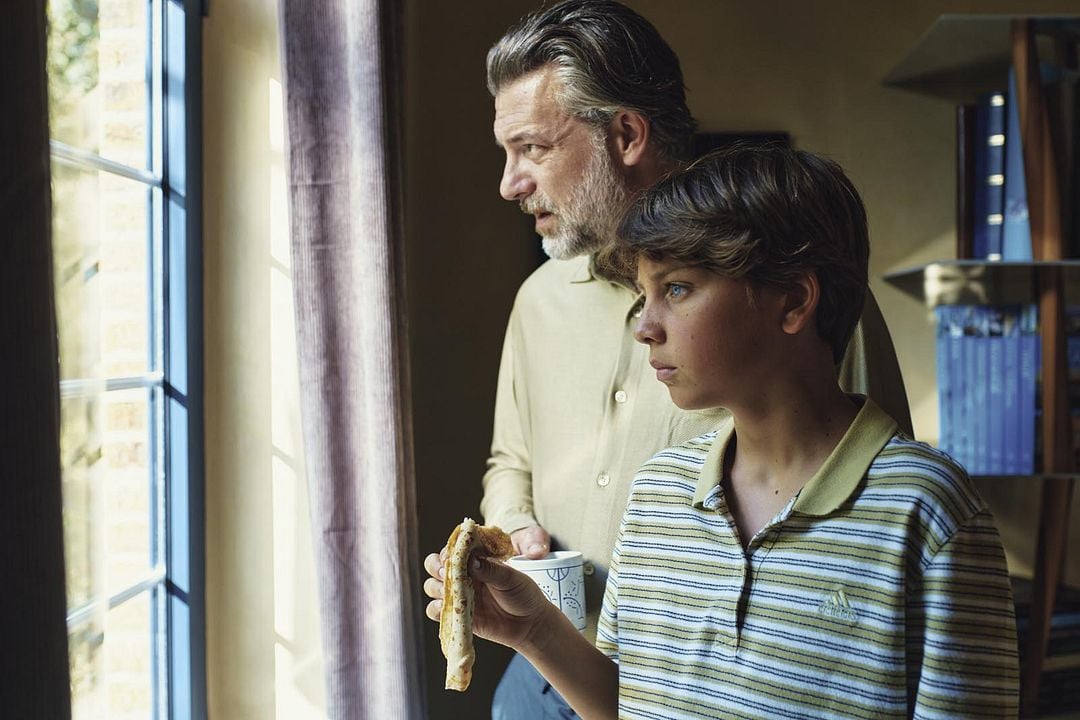 Corazones jóvenes : Foto