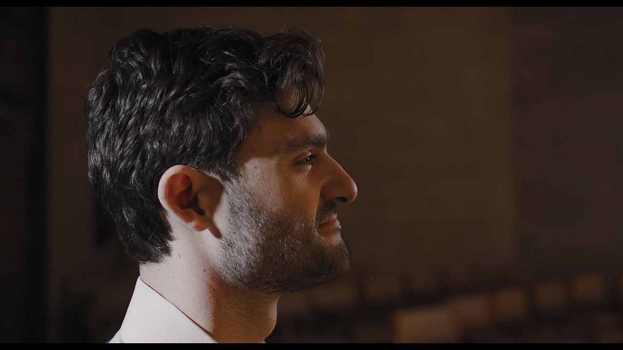 Kit de santidad : Foto