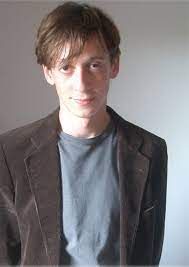 Póster Niccolo Senni