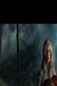 Brightburn: hijo de la oscuridad : Póster