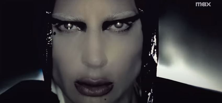 Chromatica Ball : Foto