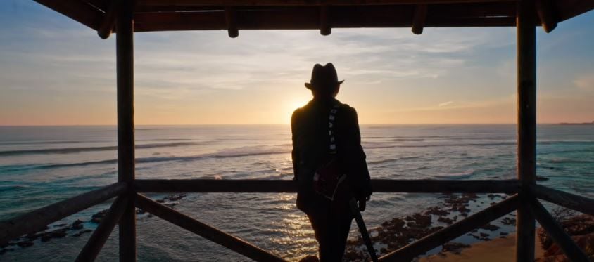 El Barrio: Un reino sin corona : Foto