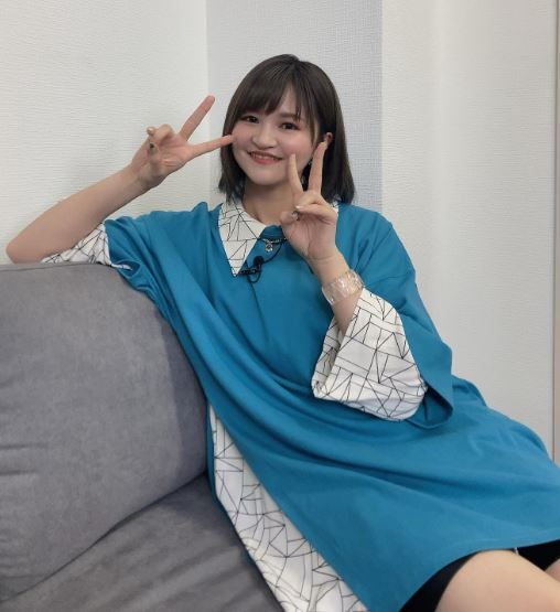 Póster Koichi Makoto