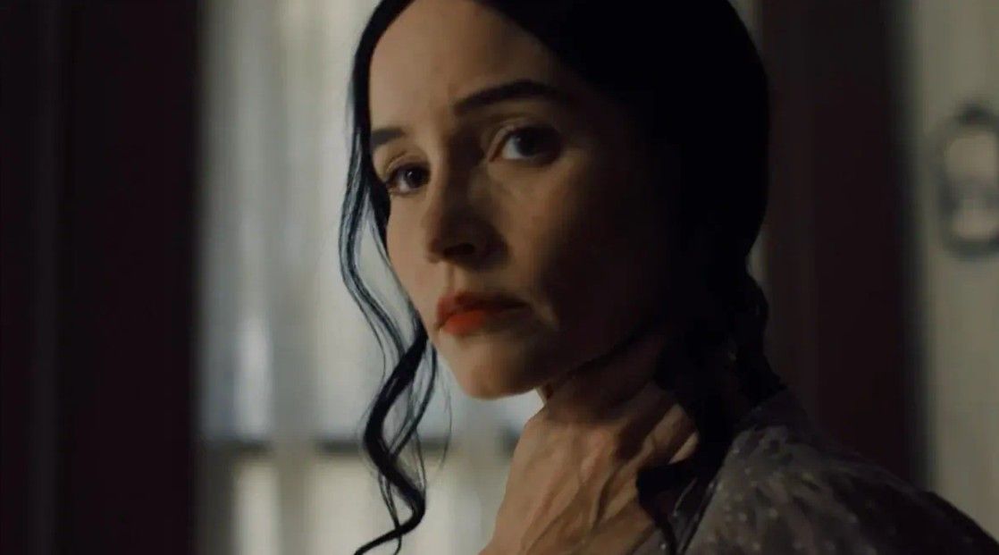 Abraham’s Boys: A Dracula Story : Foto