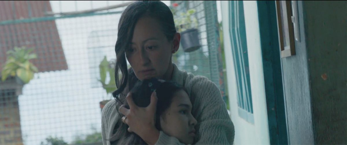 Tokio, el inicio : Foto